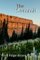 The Summit 1647195624 Book Cover