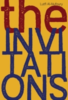 The Invitations 1915025869 Book Cover