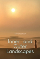Inner and Outer Landscapes 1800745745 Book Cover