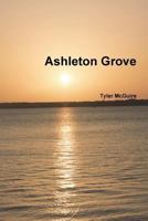 Ashleton Grove 1716830710 Book Cover