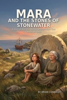 Mara and the Stones of Stonewater: A Story of Memory, Money, and the Truth That Cannot Be Taken (The Things We Called Money) B0H1P15282 Book Cover