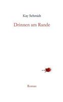 Drinnen am Rande 383348070X Book Cover