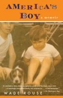 America's Boy: A Memoir 0525949348 Book Cover