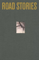 Michel Comte: American Road Stories 3958298966 Book Cover