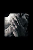 Wordgasm 1426957874 Book Cover