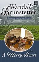 A Merry Heart