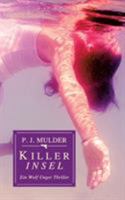 Killer Insel 3732292770 Book Cover