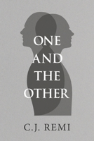 One and the Other B0GWTGVXK2 Book Cover