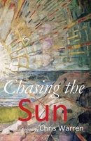 Chasing the Sun 1955581673 Book Cover