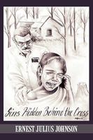 Sins Hidden Behind The Cross 144909676X Book Cover