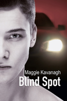 Blind Spot 1634767454 Book Cover