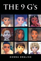 The 9 G's 1638608547 Book Cover