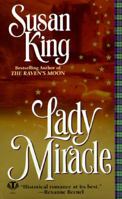 Lady Miracle 0451407660 Book Cover
