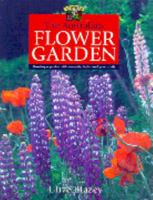 The Australian Flower Garden 0141003189 Book Cover