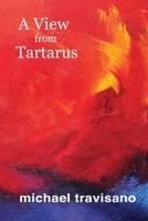 A View from Tartarus 1948521636 Book Cover