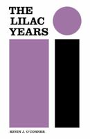 The Lilac Years 0998878146 Book Cover