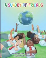 A Sundry of Friends 1090317751 Book Cover