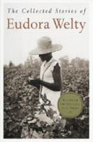 The Collected Stories of Eudora Welty