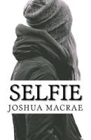 Selfie 1542463998 Book Cover