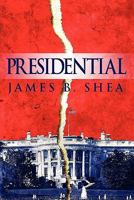 Presidential 1608136981 Book Cover