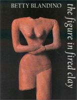 The Figure in Fired Clay 1585672629 Book Cover