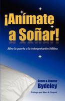 Animate a Sonar 097374734X Book Cover