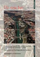 Die Neue Isar (Band 4) 3865203817 Book Cover