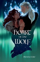 Heart of the Wolf B0FLK5SQN2 Book Cover