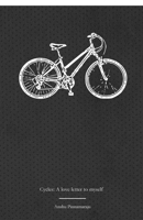 Cycles: A love letter to myself B0G5N6BJMZ Book Cover