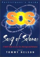 The Song of Solomon:A Study of Love, Sex, Marriage and Romance 0785298703 Book Cover