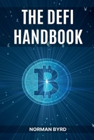 The DeFi Handbook B0DZW4ZC94 Book Cover