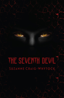 The Seventh Devil 177231143X Book Cover