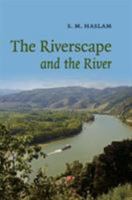 The Riverscape and the River 1107407478 Book Cover