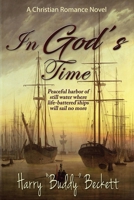 In GOD'S Time 150691201X Book Cover