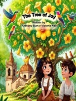 The Tree of Joy 1838200975 Book Cover
