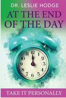 At the End of the Day 1719405085 Book Cover