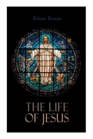Vie de Jésus 0879757043 Book Cover