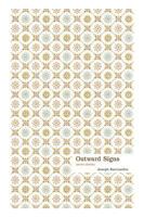 Outward Signs 1436373972 Book Cover