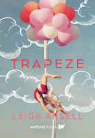 Trapeze 0993689957 Book Cover