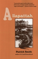 Allapattah 1561645656 Book Cover