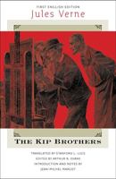 The Kip Brothers 0819567043 Book Cover