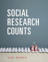 Social Research Counts 1111833893 Book Cover