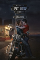 Pit Stop B0FDR12W6M Book Cover