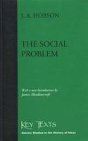 The Social Problem 1855064294 Book Cover