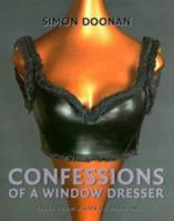 Confessions of a Window Dresser 0141003626 Book Cover