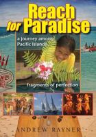 Reach for Paradise 098867484X Book Cover