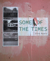 Some of the Times 0988994585 Book Cover