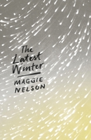 The Latest Winter 1786994690 Book Cover