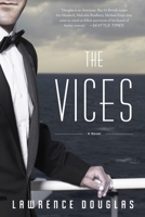 The Vices 1590514157 Book Cover