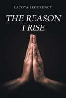 The Reason I Rise null Book Cover